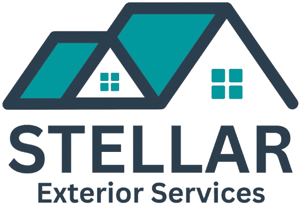 Stellar Exterior Services