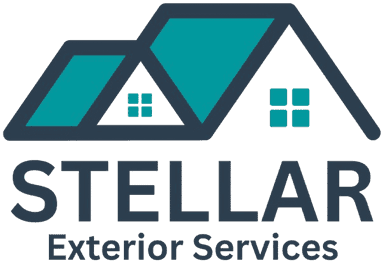 Stellar Exterior Services