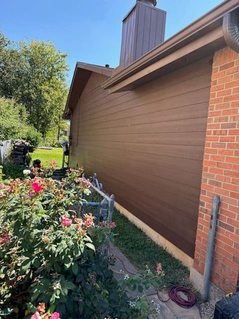 Gallery photos for Superior Siding Installation in Copperas Cove: Image #3