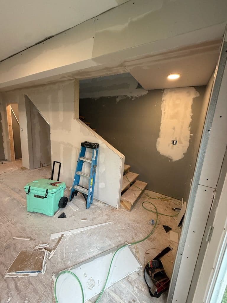 Gallery photos for Transforming Interiors in Salado with Stellar Precision: Image #1