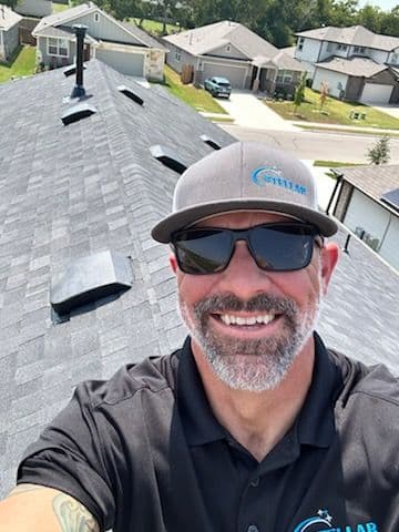 Join Georgetown's Leading Roofing Team Today image