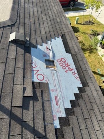 Gallery photos for Reliable Roofing Solutions in Kyle: Image #1