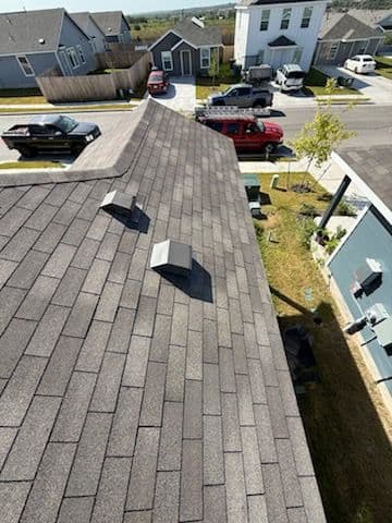 Gallery photos for Reliable Roofing Solutions in Kyle: Image #2