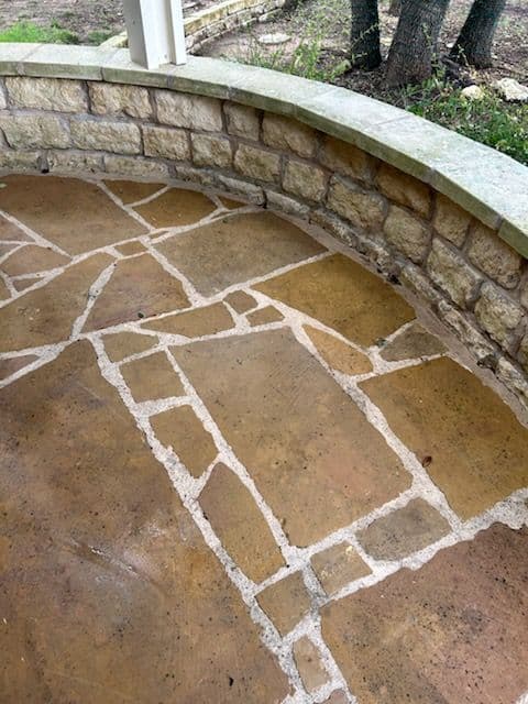 Gallery photos for Transform Your Outdoor Spaces with Stellar Services: Image #1