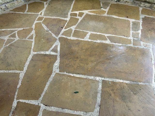 Gallery photos for Transform Your Outdoor Spaces with Stellar Services: Image #2